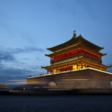 One Belt One Road