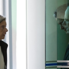 O habeas corpus de Lula, a fala de Rui e o silêncio de Cármen