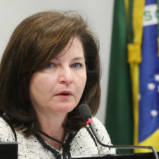 Dodge pede que STF barre convocação de Pelella em CPI
