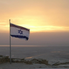 Brasil, Israel e tributação