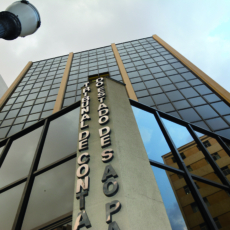 A razoabilidade na avaliação das contratações públicas sob a ótica do TCE-SP