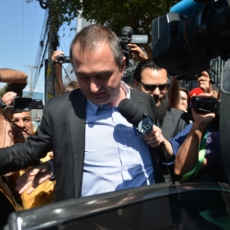 JBS, ICOs, spoofing e segurança cibernética foram ‘riscos’ de 2017, diz CVM