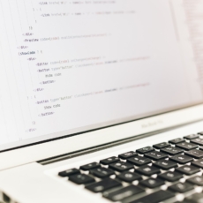O parecer do fisco paulistano sobre ISS de softwares
