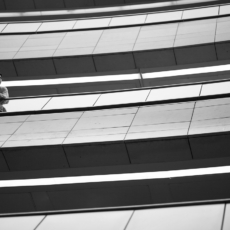 Novas tecnologias e a formação do profissional jurídico