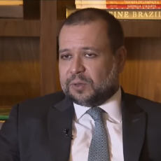 Funaro fala em delação das relações de Cunha e advogado