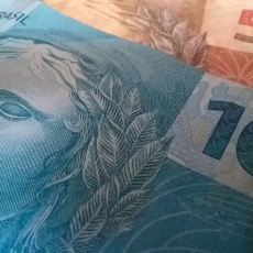 Classificação de risco é mais do mesmo