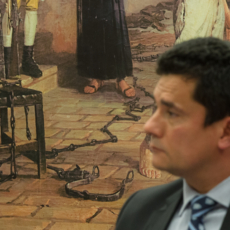 O projeto de lei anticrime e o sigilo dos advogados