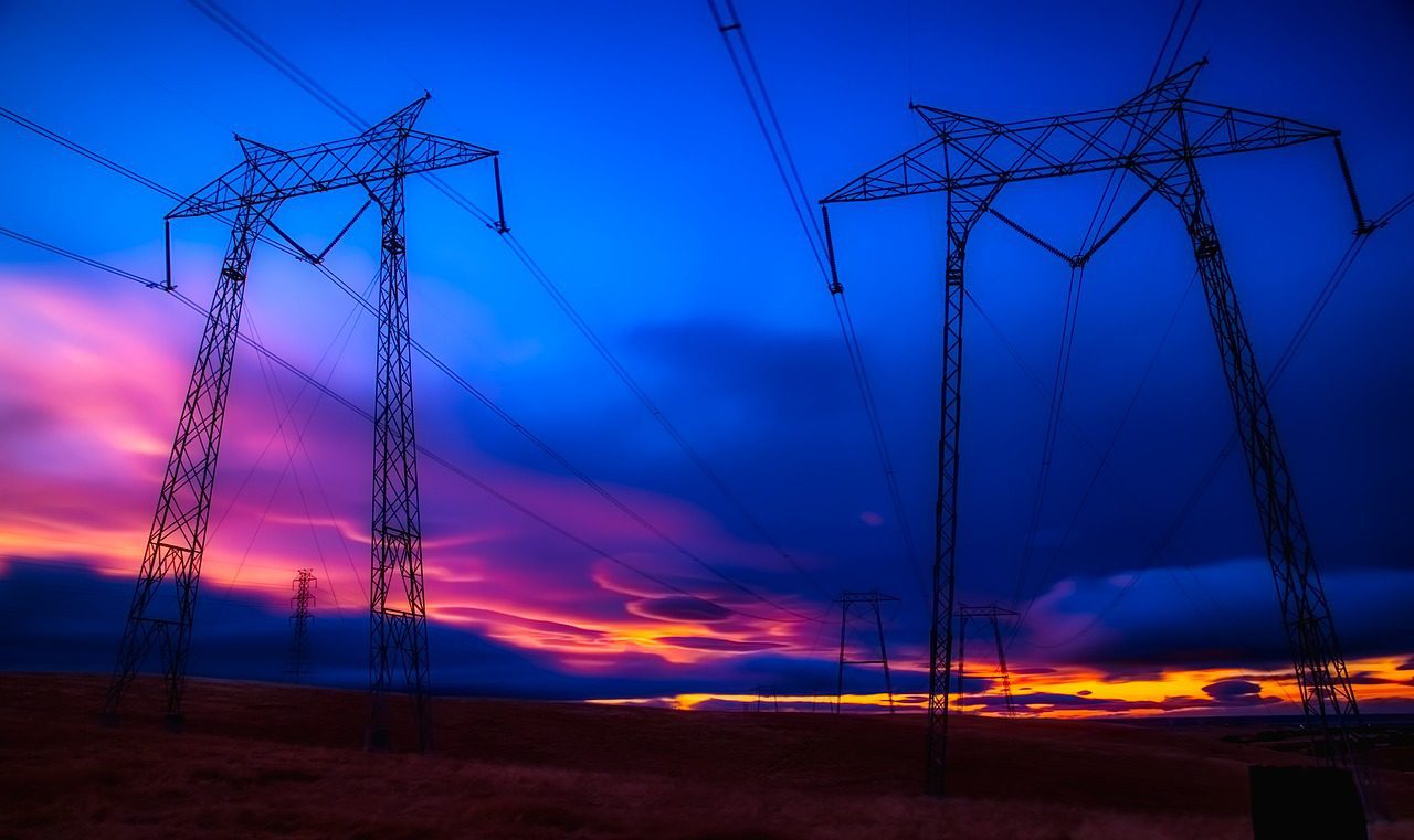 Furto de energia: STJ decidirá quem paga a conta