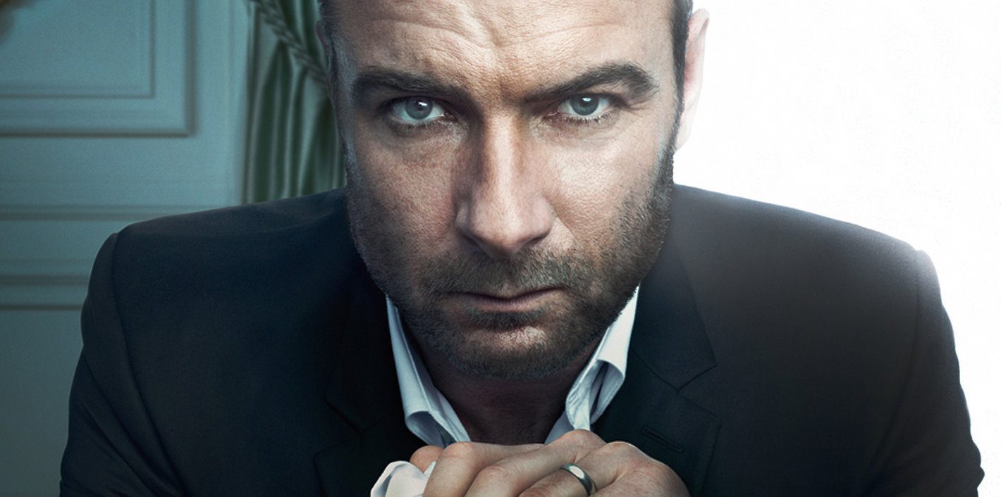 Bom de briga – A 5ª temporada de Ray Donovan