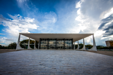 Controle Judicial e Inflação de Princípios