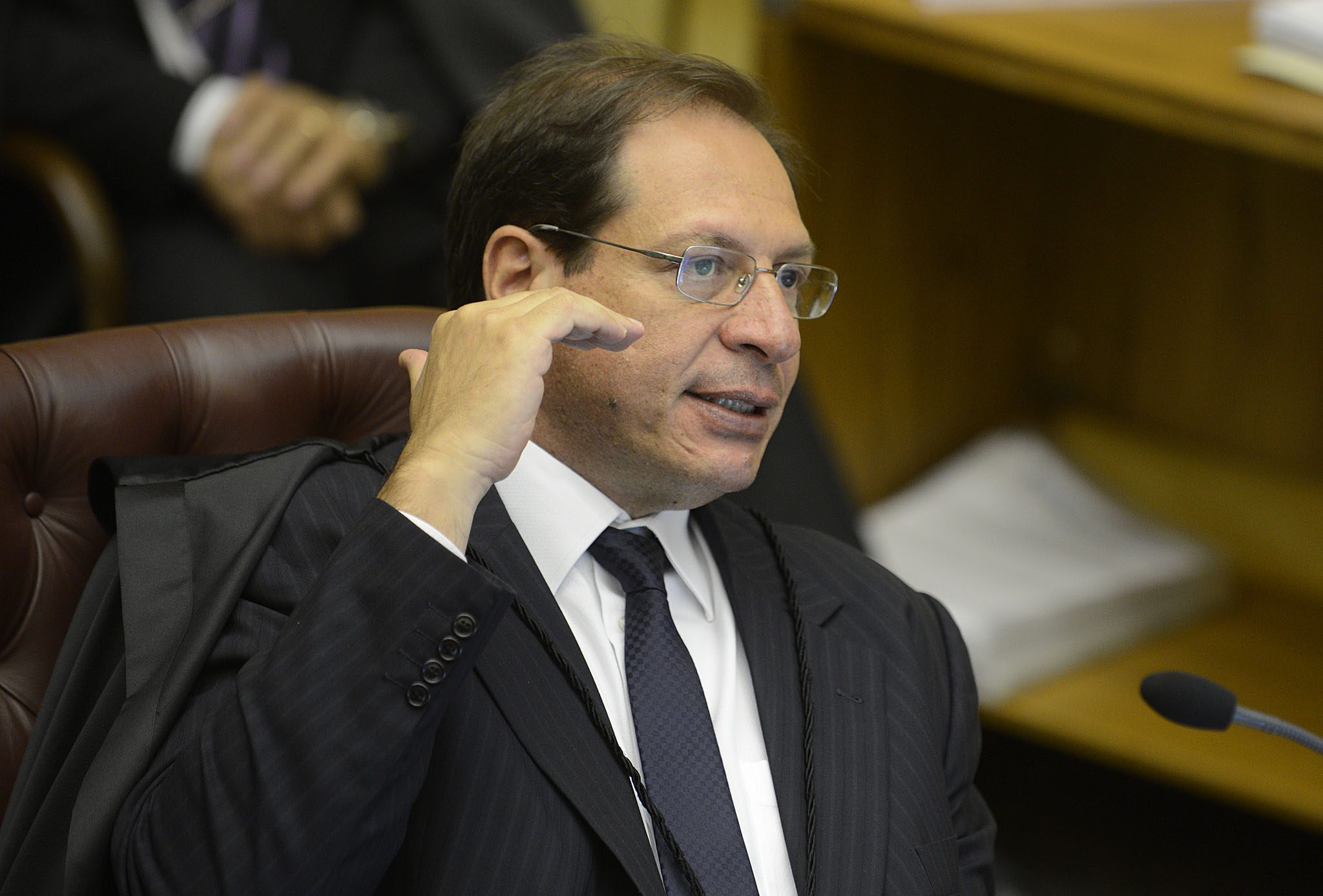 Prévia intimação pessoal do devedor é condição para incidência de astreintes