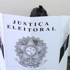 Carta ao jovem advogado da área eleitoral