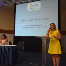 Diário de Carreira: juíza do Trabalho em Pernambuco