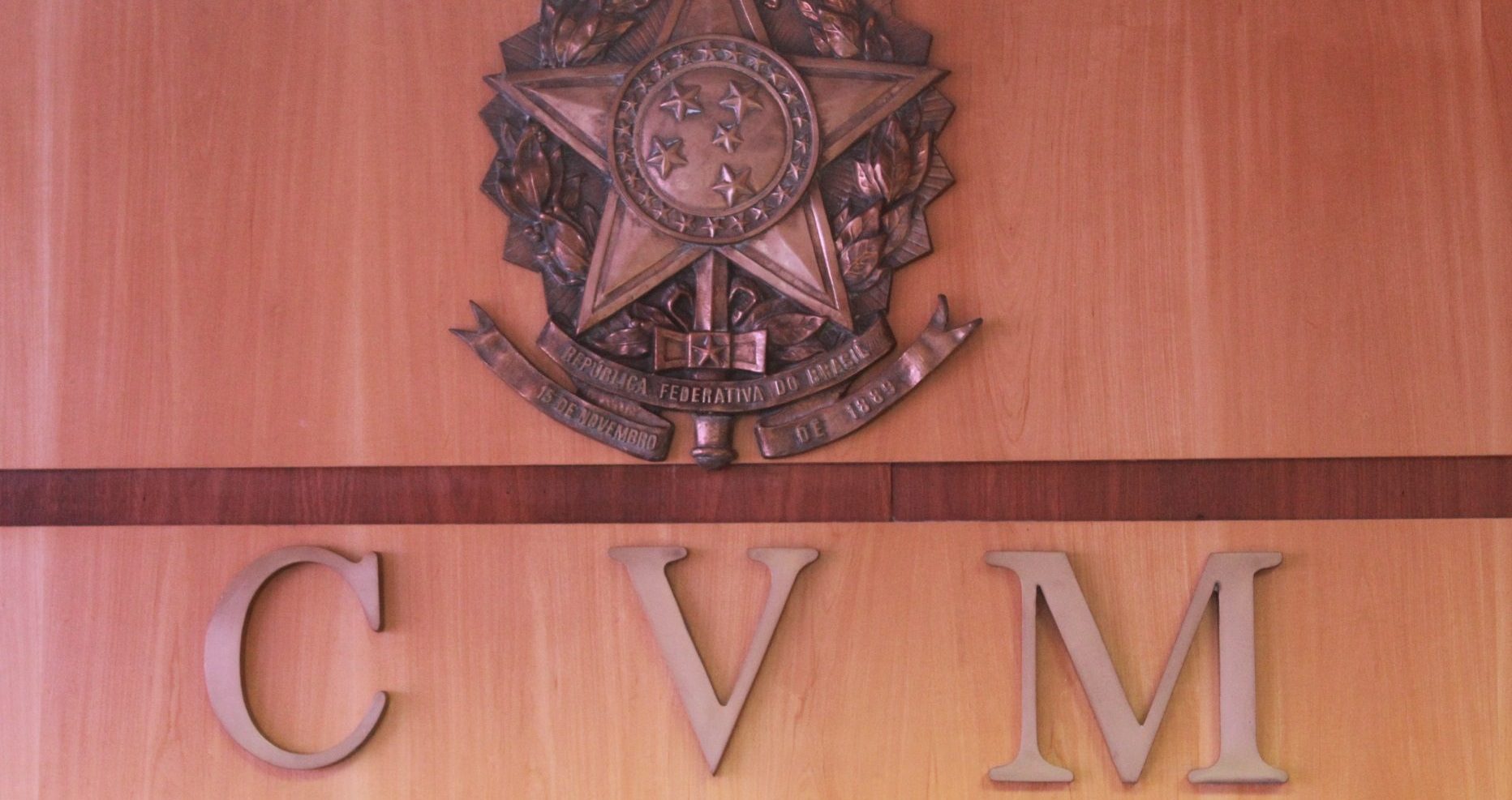 CVM passa a considerar sanções de outros órgãos como atenuante na hora de condenar