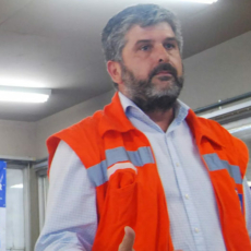 PGR:Assessor não era só mula dos R$51 milhões de Geddel