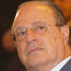 Em 2ª condenação no STF, Paulo Maluf pega 2 anos e 9 meses em domiciliar