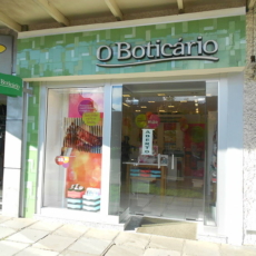 Carf começa a julgar caso de ágio interno do Boticário