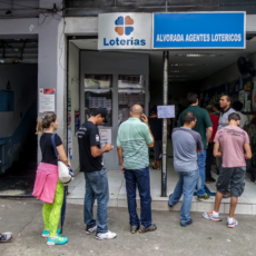 Apostas esportivas e o fim do monopólio das loterias