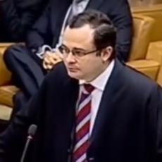 Diário de Carreira: defensor público federal no STF