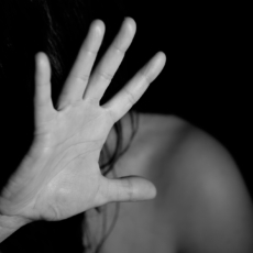 Aplicação da Lei 13.894/19 nos casos de violência doméstica e divórcio