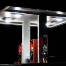 Chevron sai na frente em disputa com Equador