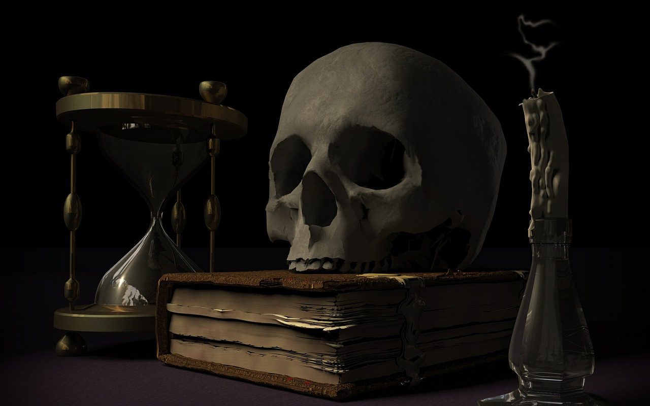 Shakespeare e os departamentos jurídicos
