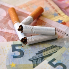 Ressarcimento do PIS/COFINS-ST por postos de gasolina e demais varejistas de cigarros