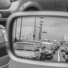 Aspectos jurídicos da escalabilidade de startups