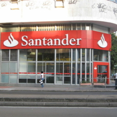 STJ conclui que Santander não cometeu insider trading na compra do Real