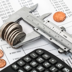Orçamento impositivo e permissividade legislativa