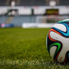 As SAF (Sociedades Anônimas de Futebol) pagam menos impostos que os clubes?
