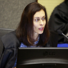 STJ julga prazo para Fazenda se manifestar após citação