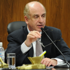 Acordos de leniência ainda geram insegurança jurídica