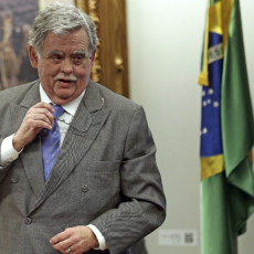 “Está mais difícil advogar hoje do que na ditadura”