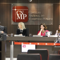 PEC 5/2021:  A importância do CNMP como órgão técnico e não político