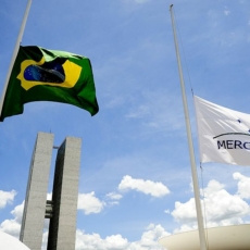 Trabalho no Mercosul conta para aposentadoria de servidor