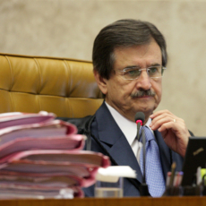 Casa Grande da Soja versus Quilombos no STF