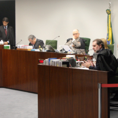 STF nega recurso da Cemig que poderia anular leilão