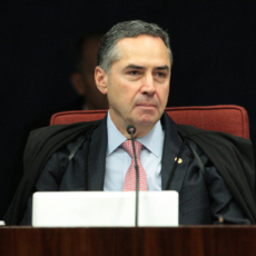 “Direito Penal seletivo criou país de ricos delinquentes”