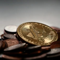 Criptomoedas em ESG: um caminho sem volta