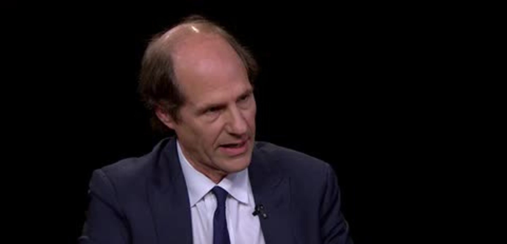 2017: o ano Sunstein