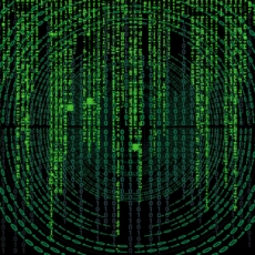 Big data e impactos sobre a análise concorrencial