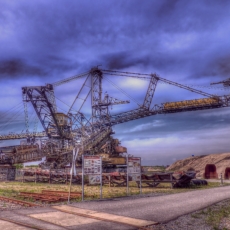 Há injustiças no PL nº 2785/2019 – Normas gerais de licenciamento ambiental para mineração