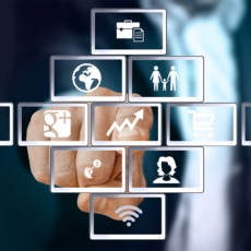 AO VIVO – Liberdades na era digital e limites do Estado