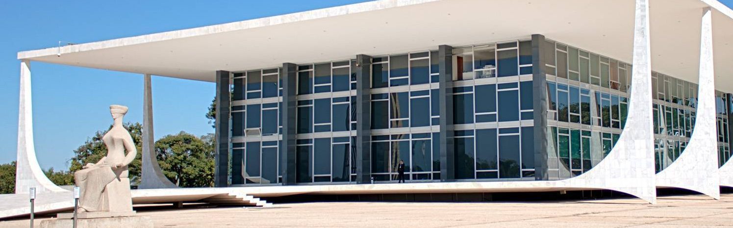 O foro privilegiado em números