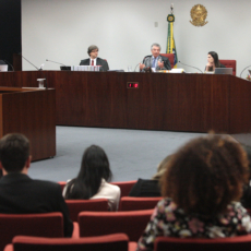 STF: denúncias contra Aécio e parentes tramitarão juntas