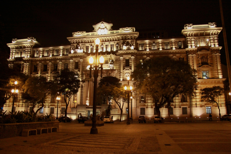 amicus curiae-tjsp-tribunal-de-justica-de-sao-paulo-sede-cnj