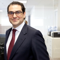 “Ano eleitoral será voltado para a estratégia”, diz Carlos Ferrari