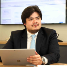 “Instabilidade eleva o número de consultas jurídicas”