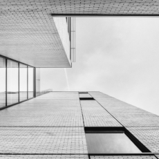 Indicador de Compliance Corporativo